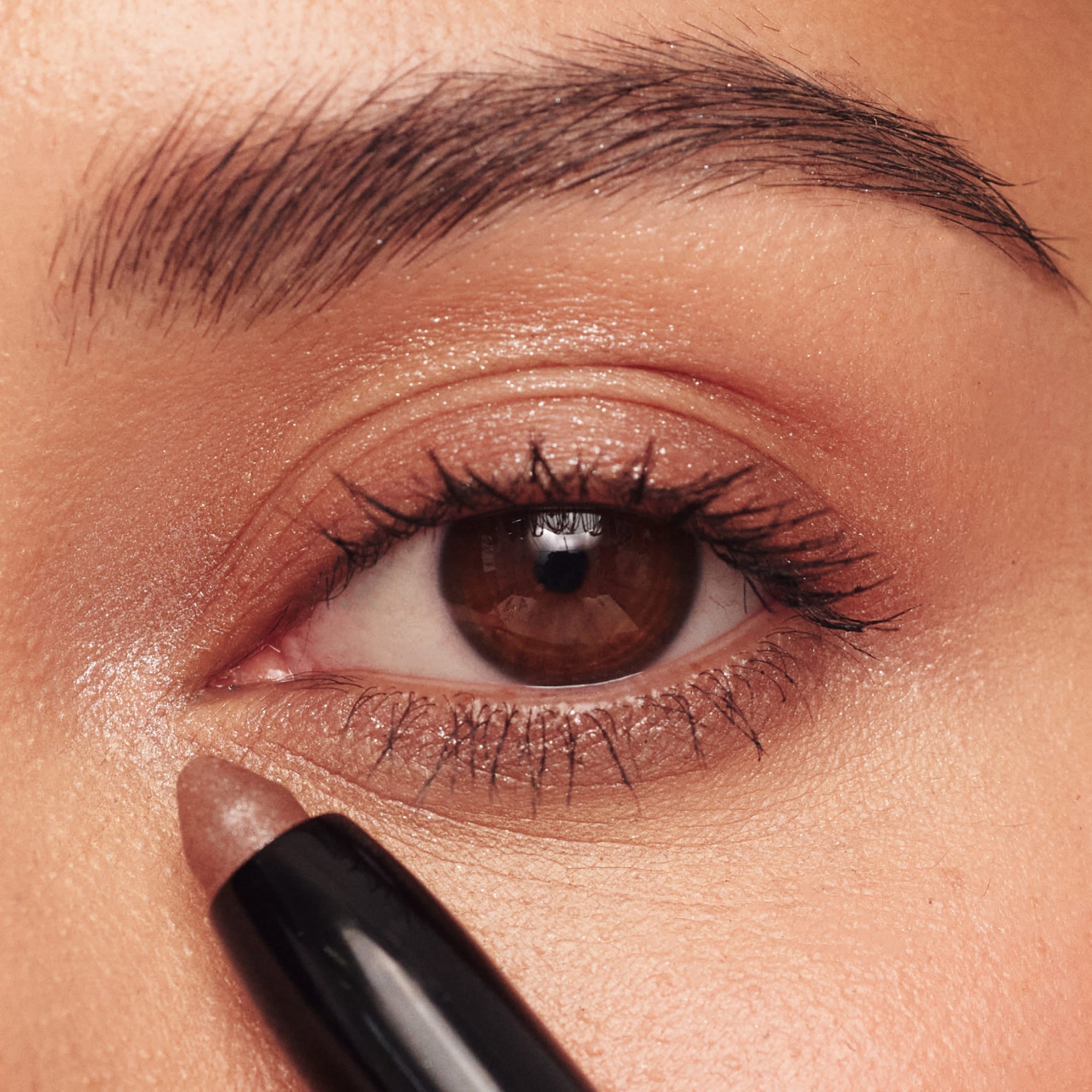 Awaken Your Eyes to Effortless Radiance!