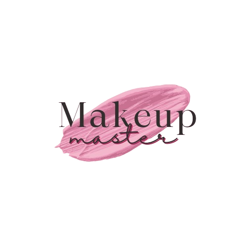 MakeupMaster